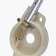 ���������� AEZ ��� ��������� Husqvarna 137, 142