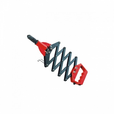 ����������� MATRIX Profi 800�� "��������", �������� 2.4-3, 2-4, 0-4.8��