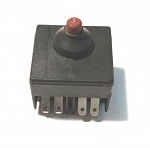 ����������� ���� ��� ���-�125-1000 �, S125G 8(8)A 5E4