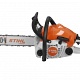 ��������� STIHL MS 172