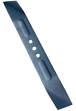 Нож для газонокосилок HUTER ELM1000(33) SAF, 315мм