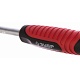 ��������-������� ���� 1/4", 150��