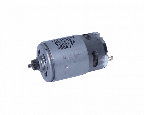 ��������� �� ���������� Metabo 14.4-18�