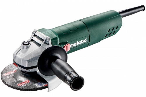   (, ) METABO W 850-125