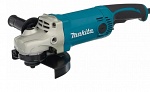   (, ) MAKITA GA7050