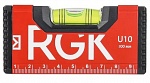 ������� RGK U10 ���� 10��, 1 ������, �1��/�