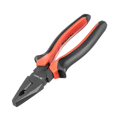 ����������� MATRIX Black Nickel 200��, ���������������, 2-� ������������ ��������