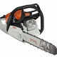 ��������� STIHL MS 162