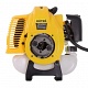 ��������� HUTER GGT-2500TA