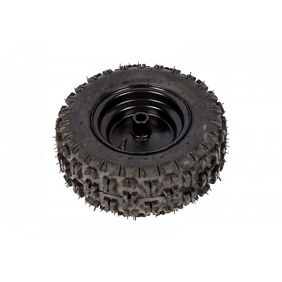 ������ ������������� ����� 13�4,1�6, TC-13L