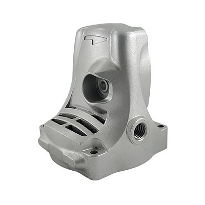 ������ ��������� ��� MAKITA GA-9050