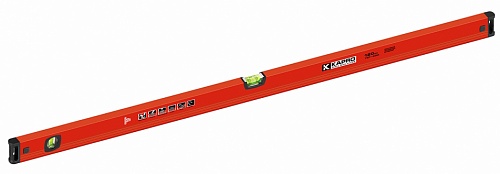 ������� KAPRO 120��, 2 ������, 0.5��/�, ���������