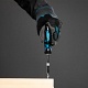 �������� ����������� Gross � ������� ��� PH, SL, Torx, Hex, 12 ��, �����. �����