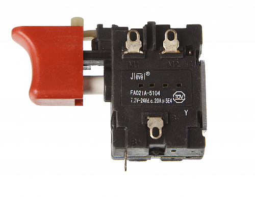 ����������� ����������� ���� ���� ��� ���-10.8-��-�, FA021A-20/1, 16A
