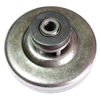 ������ ������� MAKITA UC3530A