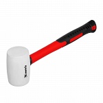 ������ MATRIX 450�, ����� ������, ������������� �����