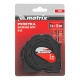 ������� MATRIX Black 5� �19�� ���������, ������������ ������