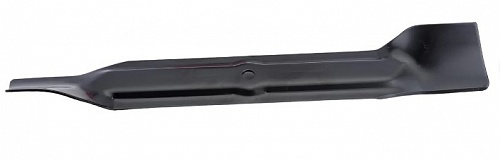��� ��� ������������� AL-KO Classic 3.22 SE, 32 ��