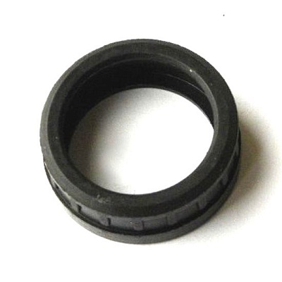 ��������� ������ ��� �������� ���� Makita 5704R