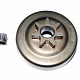 ������ ������� REZER 0.325" ��� �������� Husqvarna 136,137,142, 235,236,240
