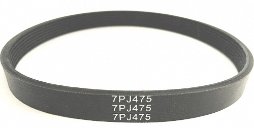 ������ 7PJ-475  ��� ������������� CHAMPION EM3211, MAKITA ELM3800, PATRIOT PT1030E