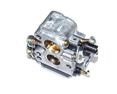 ���������� AEZ ��� �������� Husqvarna 235-240