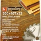 ���� ������� FEST 300�32�� �� ������, 40 �����