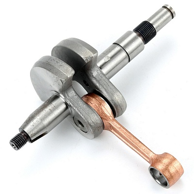 ��� ���������� Winzor ��� �������� Stihl MS210, MS230, MS250