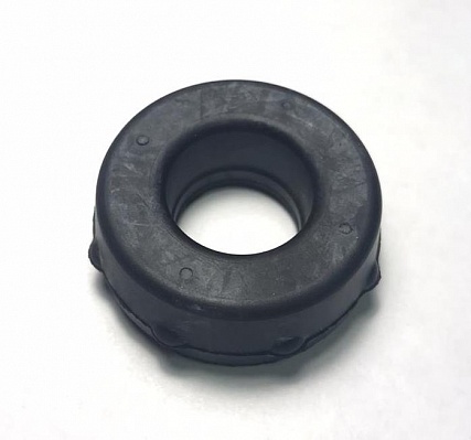 ������ MAKITA 17�� ��������� ��� ����������� HR4001C