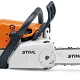 ��������� STIHL MS 230 C-BE