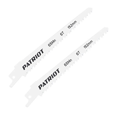 ������� ������� ��� ��������� ��� PATRIOT 152�19�1.27�� �� ������, 2��.