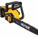 ���� ������ ����������� �������������� HUTER ELS-40-4Li