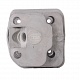 ��������� ������ ��� �������� Huter BS-52, BS-52M, d=45mm