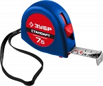 ������� ���� ������� 7.5� �25��, ������ � ��������� ����������