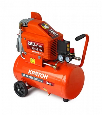 ���������� ������ AC-260-24-DD