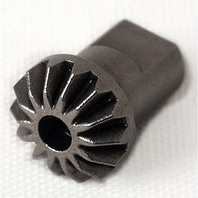 �������� ���������� ���������� 14 � UC3020A