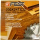 ���� ������� FEST 300�32�� �� ������, 24 ����