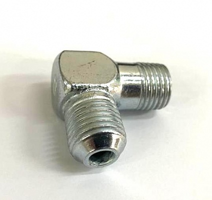 ������ ������� ������ ��� ����������� AC-300-50-OFS