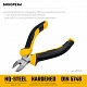 �������� STAYER Master Hercules Mini 120��