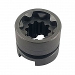 ����� ��������� ��� ����������� Makita HR2470