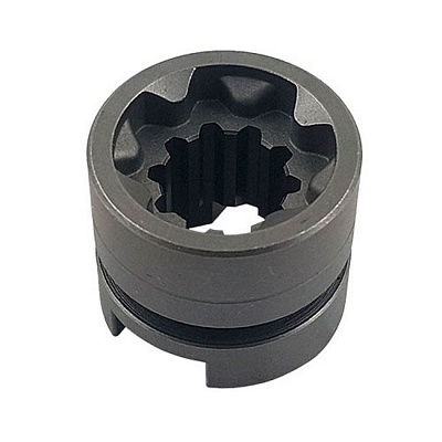 ����� ��������� ��� ����������� Makita HR2470