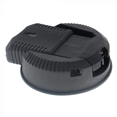 ������ ������� ��� ����������� Makita UC4041A