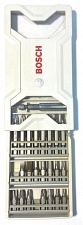 ����� 22 ���� Bosch � ��������� ��������� 25 �� PH/PZ/T