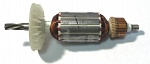 ����� ��� ����������� ������ RHE-620-24R