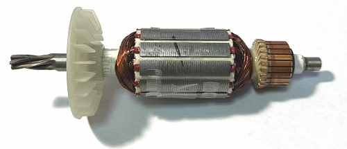 ����� ��� ����������� ������ RHE-620-24R