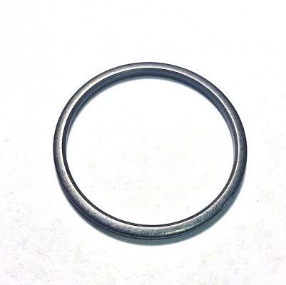 ������ MAKITA 33�� ��� ����������� HR4001C