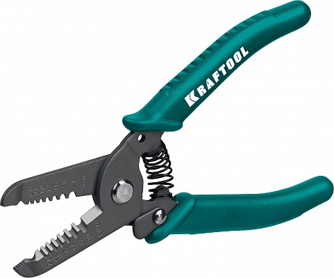 ��������� KRAFTOOL 150�� ��� ������ ��������, 0.8-2.6��
