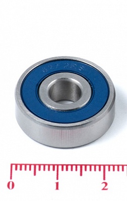 ��������� 180027 (���) 22�7�7��