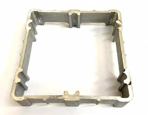 ����� ������ ��� ����������� AC-300-50-OFS