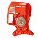 ������� ������ ��� ��������� Stihl FS 55